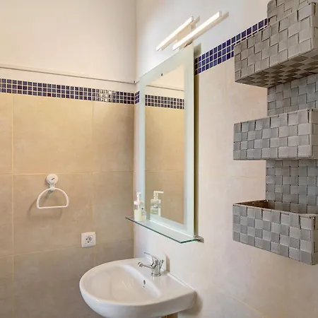 Apartamento Estudio 4 Costa Adeje Costa Adeje (Tenerife)